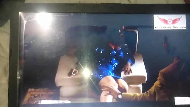 kajol huge cum tribute