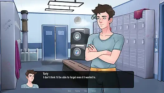 Complete Gameplay - Deep Vault 69, Part 5