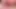 I'm rubbing toy pussy against mine until I can't resist orgasm! Lesbian tribbing masturbation
