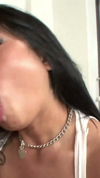 Dream of Milfs - Scene #03 | Clip 1