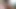 18 videoz - ninel - bahar tatili sürtük horoz istiyor