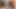 I want to make an anal porn video! My neighbor is a porn actress and she chose me to fuck her ass and cum on her face