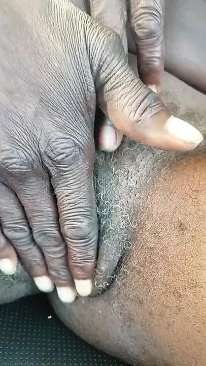 She said that's enough
