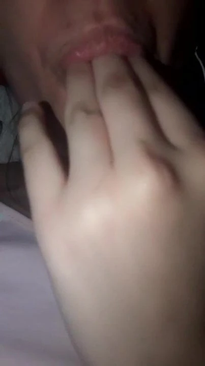 Yes