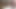sounding lingerie dildo transgenre 5