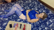 Pregled videozapisa