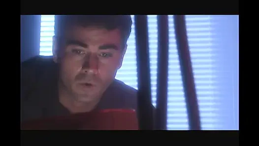 Shay Sweet Cinsel Arzunun Mükemmelliği