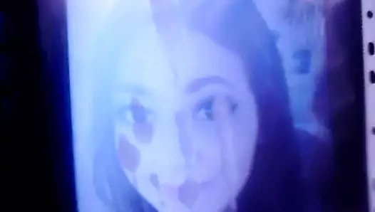 Caeli haraç 9