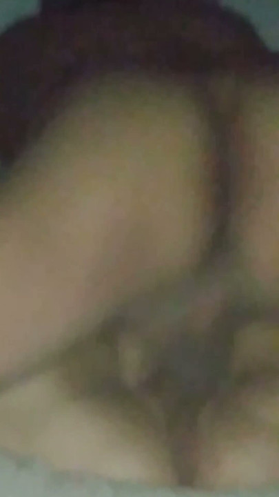Fingering and hard fucking Lily's pussy | Clip 1