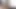 pov üçlü için genç sarışın babes