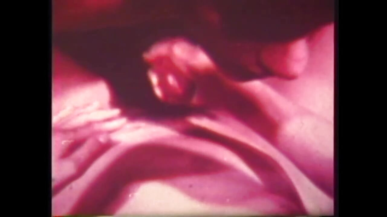 La Lujuriosa Mamadora