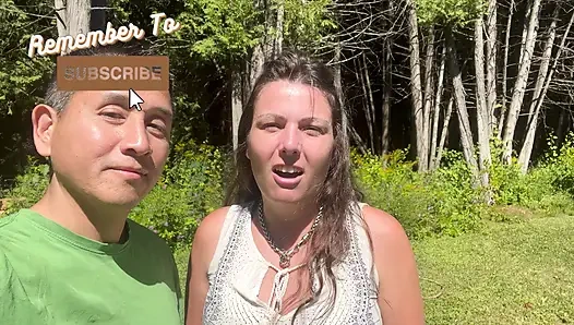 SLUT Blowjob Cock Worship BDSM Obedience Submissive Training Part 2