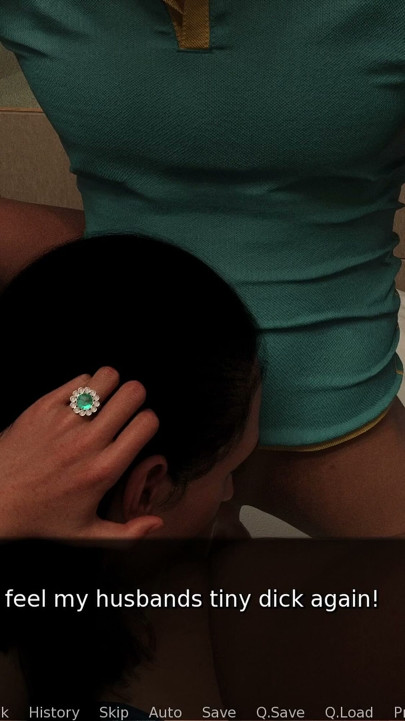 Paradise City by Twisted Arch - Watching Close the Bulls Dick While He Bangs My Wife 8
