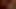 November 2022 Day 8 SFM & Blender Porn Compilation