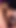 Sıska Japon genç verir rimjob ve var Creampie seks ile müşteri | Klip 2
