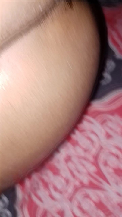 Tempo de sexo