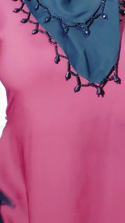 Devor és Bhabhi szeretünk állandóan dugni. Devor az én forró ah ah | Klip 1