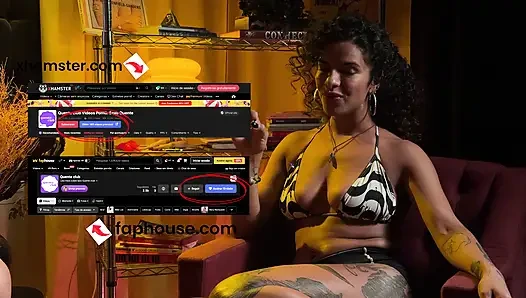 Hot & Humid Xplastic - November 25