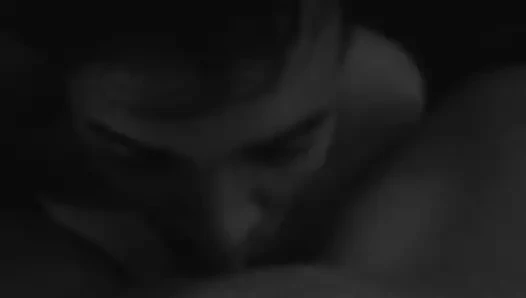 Aufregend, sinnlich, vergnügen - brocken macht liebe