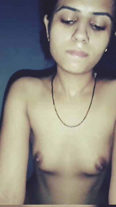 Latika old avtar full horney