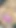 Powerful moment from "Cum in mouth desi bhabhi"