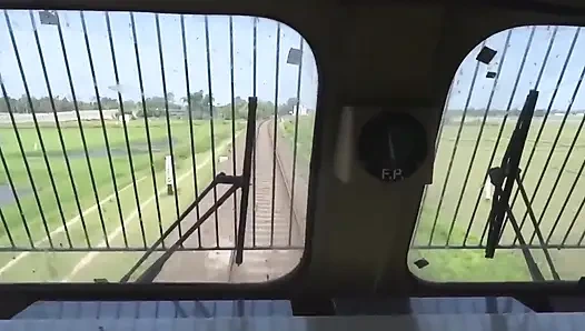 Beutyfull 德西哥改变大胸部整夜看清晰的印地语音频