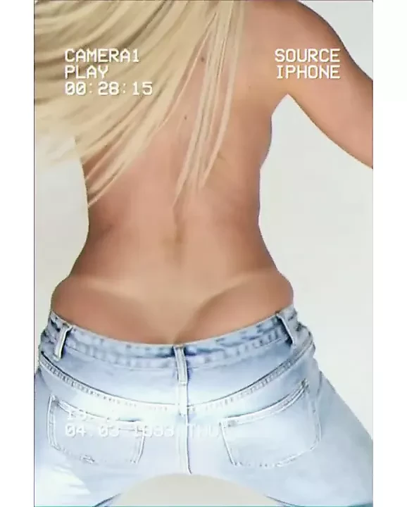 Jelena Karleusa slut