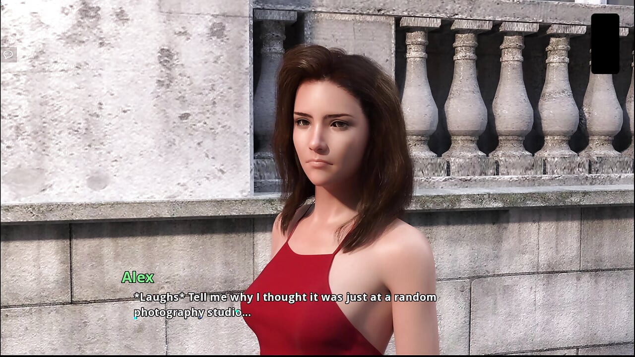 Kings Colegiu 30 Ziua la spa a fost uimitor