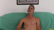 Pratinjau video