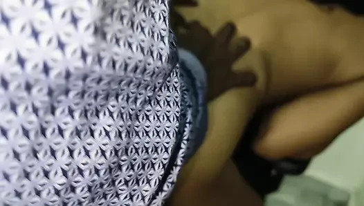 Personal Secratary Anu Sex