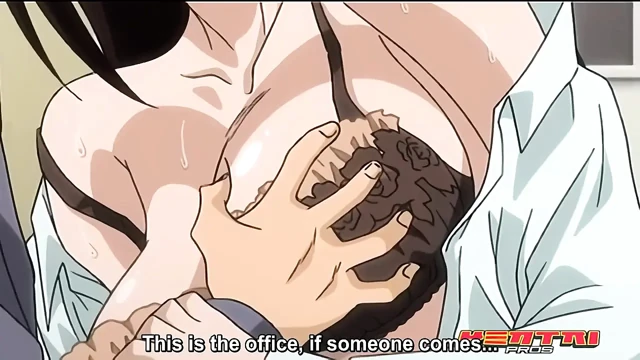 Yariman Fudousan 第2集