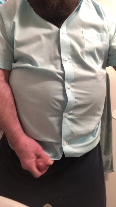 Hızlı mastürbasyon