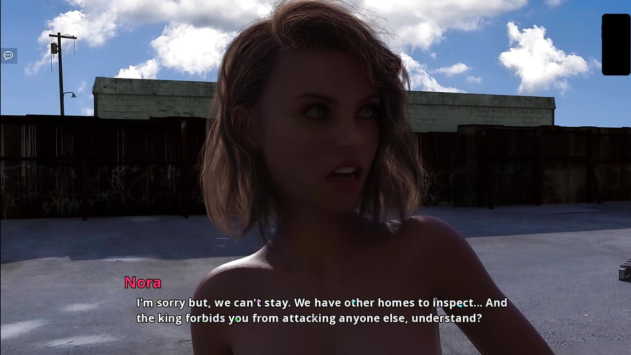 Kings facultate 28 doamna Rose m-a dus într-o cameră de hotel și am futut tare