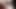 Vid 3