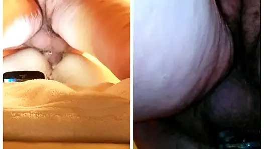 Elderfarts saga anal 21091223