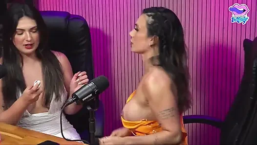 Мы протестировали лучшие секс-игрушки 2026 года