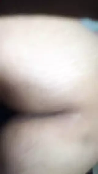 Home alone