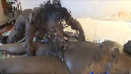 Кто эта девушка
