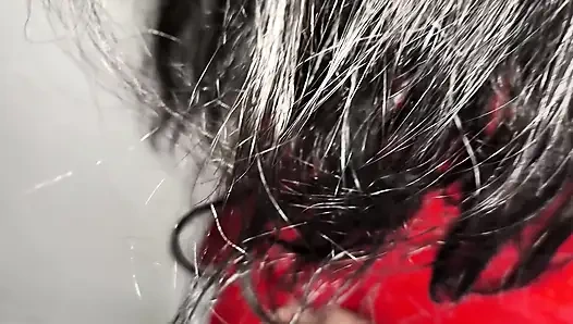 Porno Arab Saudien Wife