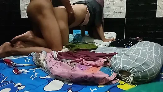 Domaltmalı unpar bandung öğrenci