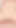 Must-share moment from "ONE PIECE HENTAI NAMI VIDEO UNCENSORED"