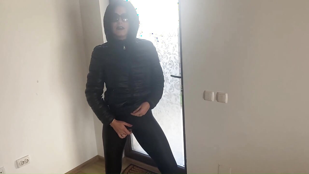 MilfyCalla video