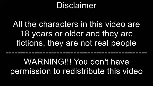 Летняя сага: японский профессор трахает своего студента в ее офисе за хорошую оценку, эпизод 195