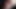 My Ex GF first Blowjob! She begs for a FACIAL!!
