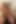 Ateşli sarışın orta yaşlı seksi kadın kendisiyle oynuyor