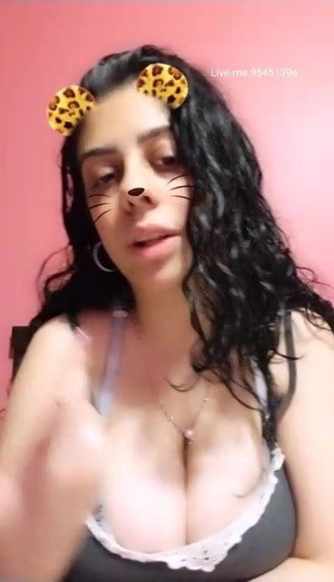 thanks for the boobs