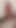 Must-see moment from "POV Amateur Teen Assjob and Cumshot!"