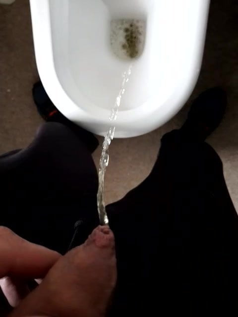 Piss