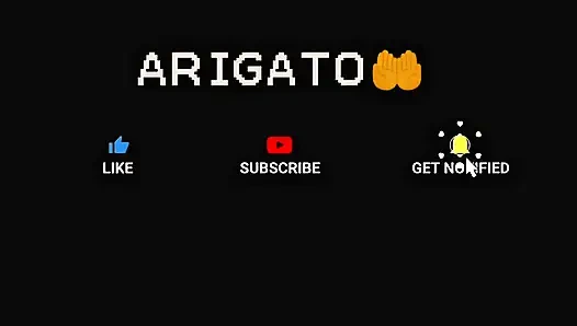 6:15 Доброе утро, любовь. Закончить быстро, чтобы вы могли идти на работу счастливым.