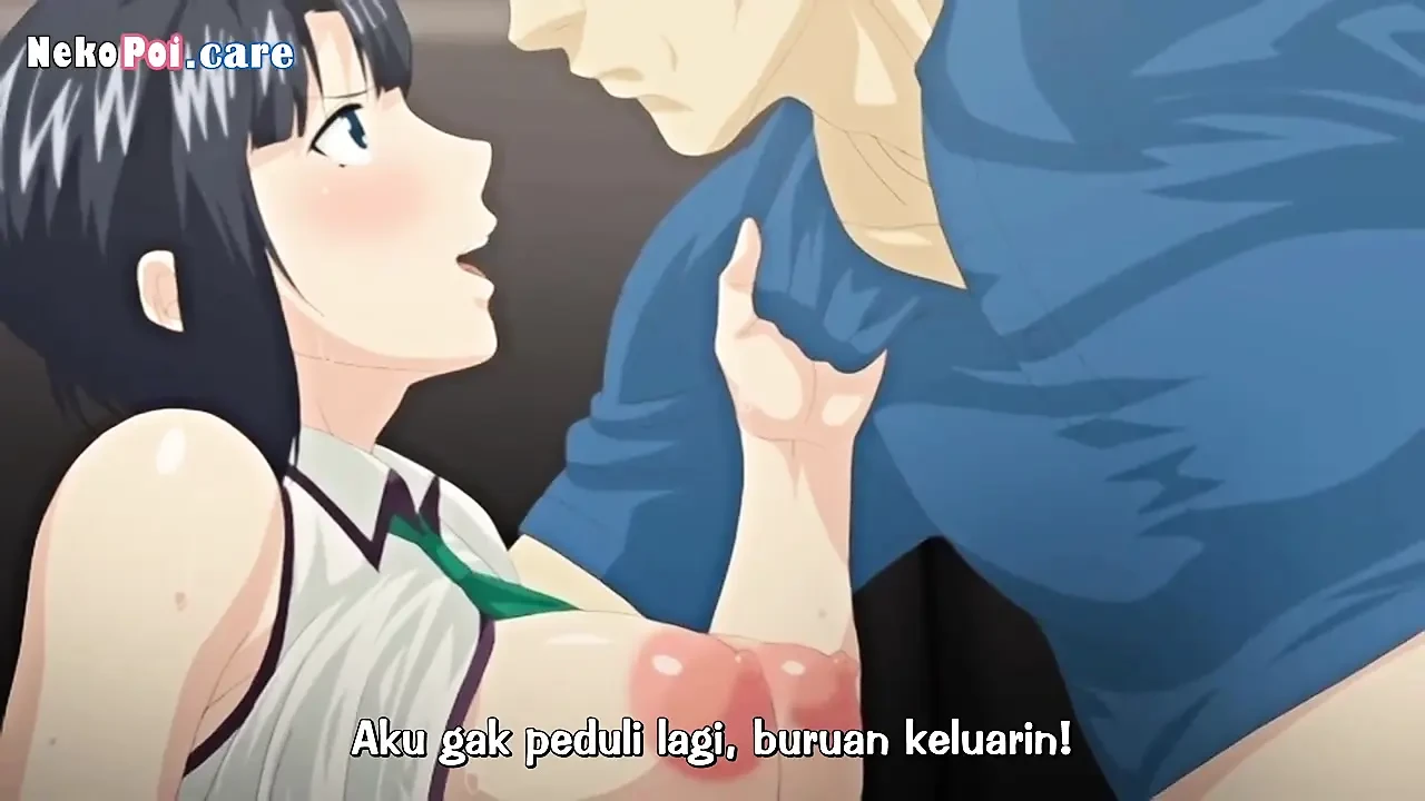 My boyfriend turned out to be my father’s mistress